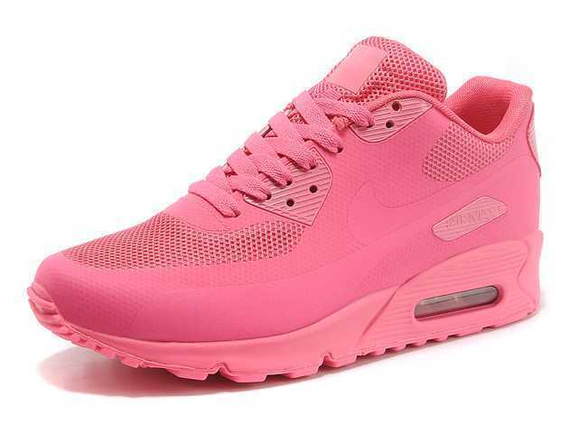 Air Max 90 Hyp femme sport de la porcelaine nike air max 90 noir et blanc acheter